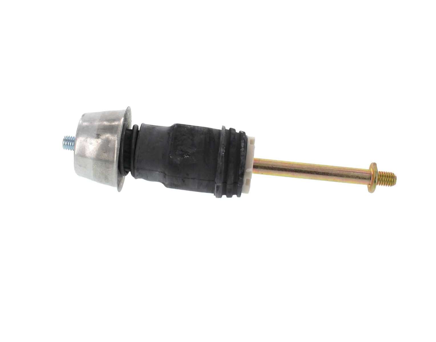 W10207783 - Genuine OEM Whirlpool Top Load Washer Suspension Spring Kit, 3/Pack